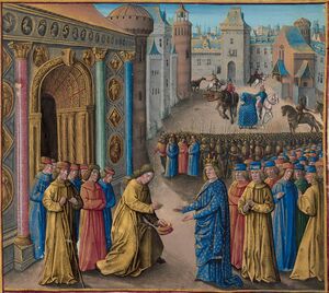 RaymondOfPoitiersWelcomingLouisVIIinAntioch.jpeg