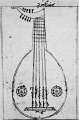 Thumbnail for version as of 04:31, 18 September 2026