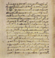 Thumbnail for version as of 17:40, 27 September 2026