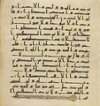 Thumbnail for version as of 18:30, 27 September 2026