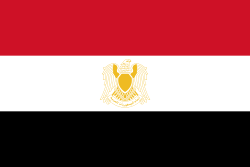 Flag of Syria (1972–1980).svg
