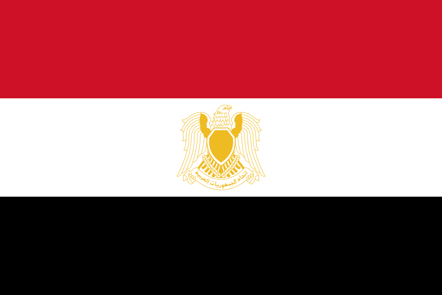 File:Flag of Syria (1972–1980).svg