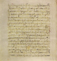 Thumbnail for version as of 17:10, 27 September 2026