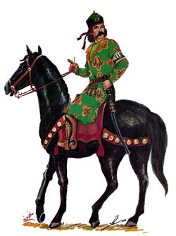 Saffarid soldier.jpg