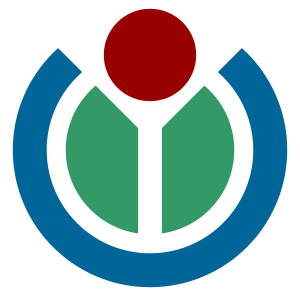 Wikimedia-logo.svg