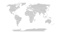 Thumbnail for version as of 19:55, 17 September 2026
