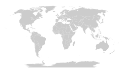 BlankMap-World5.svg