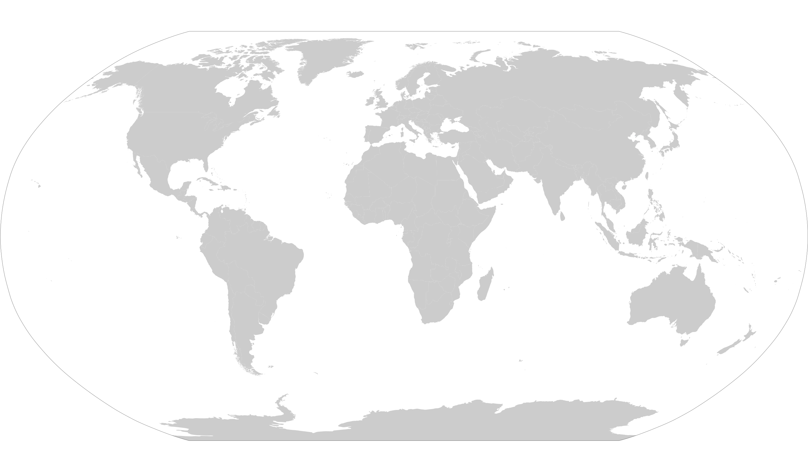 File:BlankMap-World5.svg