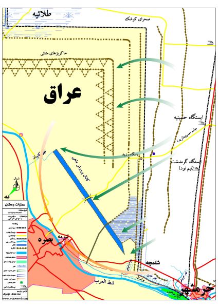 File:Operation Ramadan, Map.jpg
