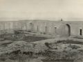 Thumbnail for version as of 22:04, 17 September 2026