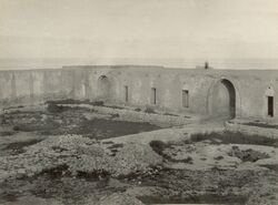 Fort Mosselstein.jpg