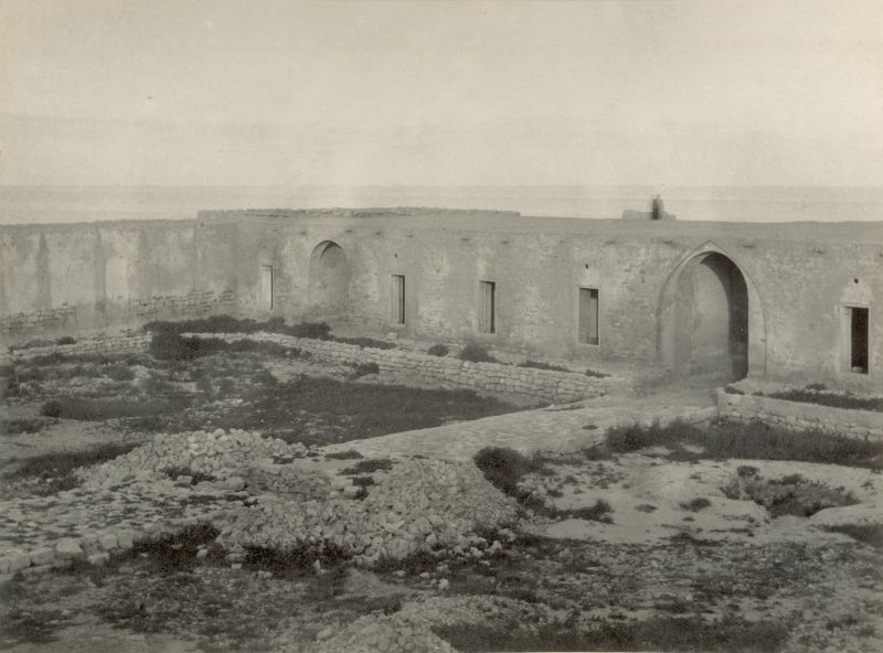 File:Fort Mosselstein.jpg