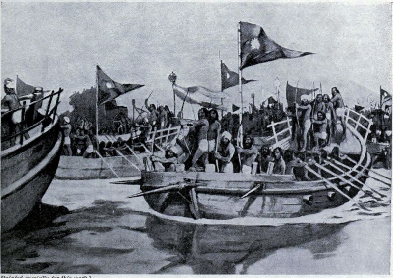 File:Mahmud of Ghazni last success.jpg