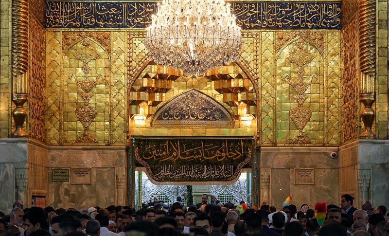 File:Ramadan 1439 AH, Karbala 25.jpg