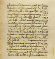 Thumbnail for version as of 17:52, 27 September 2026