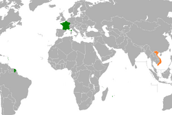 France Vietnam Locator.png