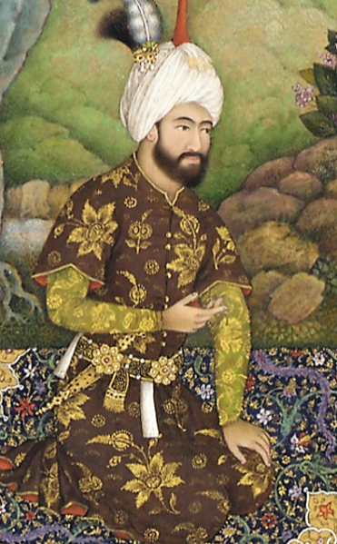 File:Tahmasp I.png