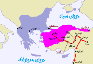 Byzantium after the First crusade-fa.png