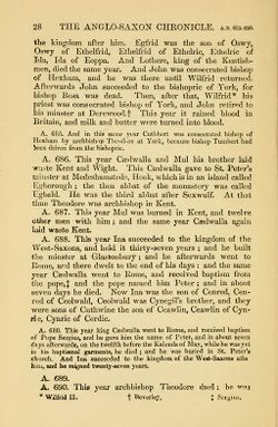 Page46-1024px-The Anglo-Saxon Chronicle.jpg