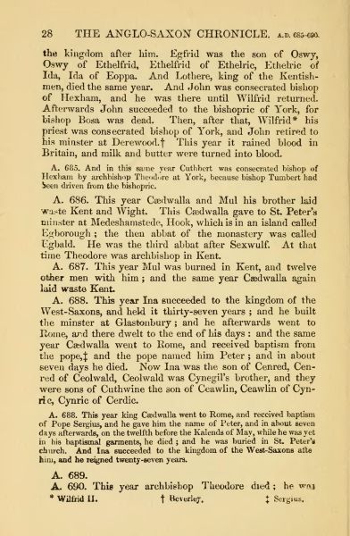 File:Page46-1024px-The Anglo-Saxon Chronicle.jpg