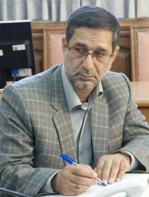 مجتبی بذرافشان.jpg