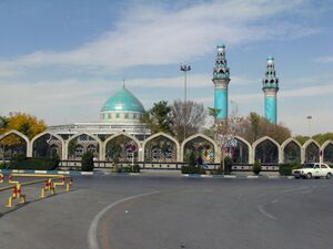 Arak Congregational Mosque.jpg
