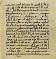 Thumbnail for version as of 14:53, 27 September 2026