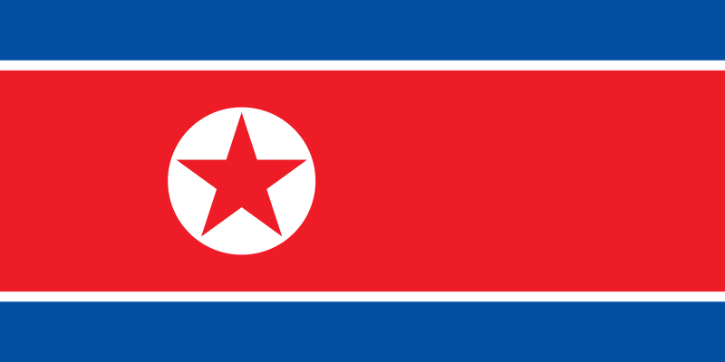 File:Flag of North Korea (1948–1992).svg