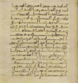 Thumbnail for version as of 17:18, 27 September 2026