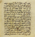Thumbnail for version as of 14:45, 27 September 2026