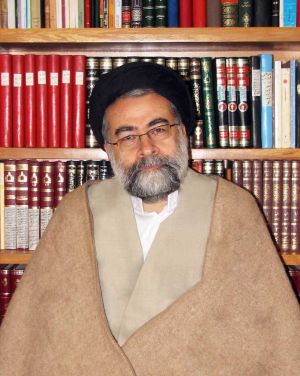 السيد محمد محسن الطهراني.jpg