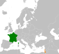 Thumbnail for version as of 22:06, 17 September 2026