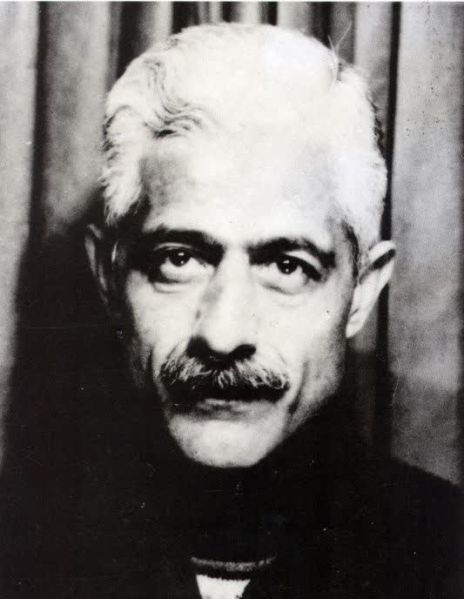 File:Photo 2025-12-13 10-40-56.jpg