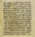 Thumbnail for version as of 15:32, 27 September 2026