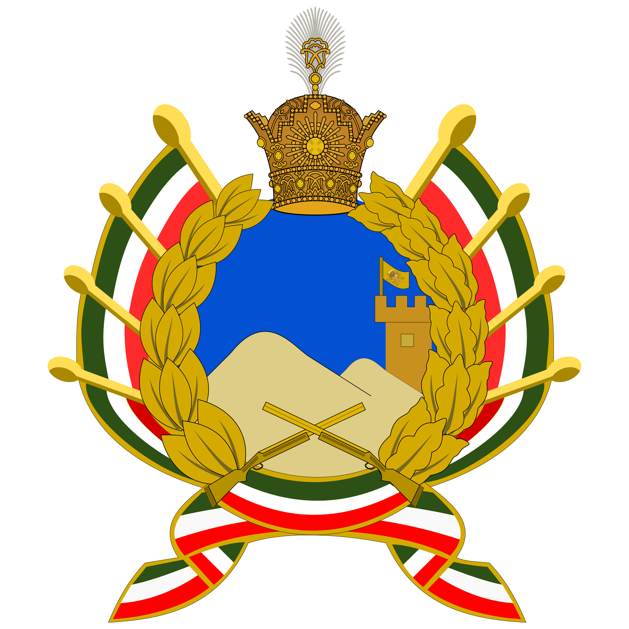 File:IIG Logo (Old).svg