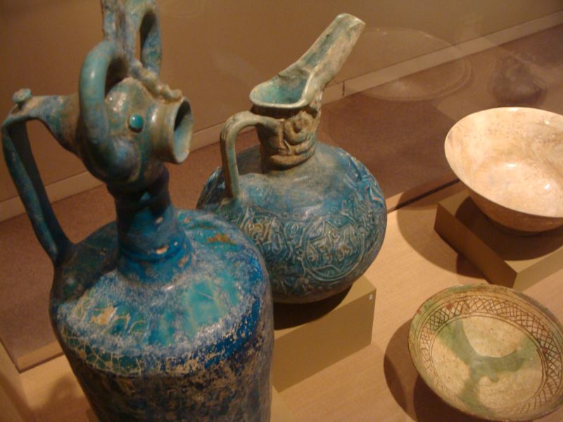 File:SAMA (17).JPG