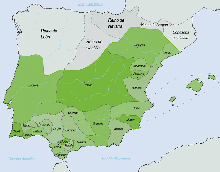 File:Taifas2.gif