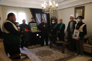 تجلیل از کشتگان انفجار حرم امام رضا.png