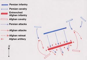 Murcheh-Khort Battle.jpg