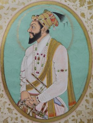 Sháh Shujáʿ (cropped).jpg