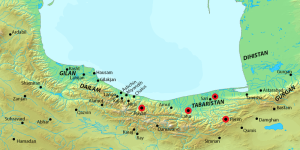 Tabaristan rebellion.png