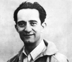 Portrait of Abolhassan Sadighi.jpg