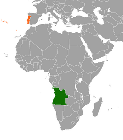 Angola Portugal Locator.png