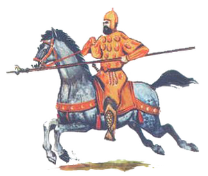 Dailam soldier.png