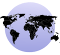 Thumbnail for version as of 17:54, 17 September 2026