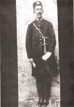 Sardar mukri.jpg