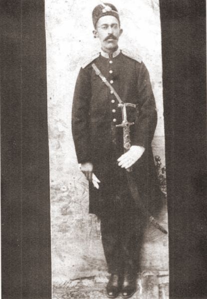 File:Sardar mukri.jpg