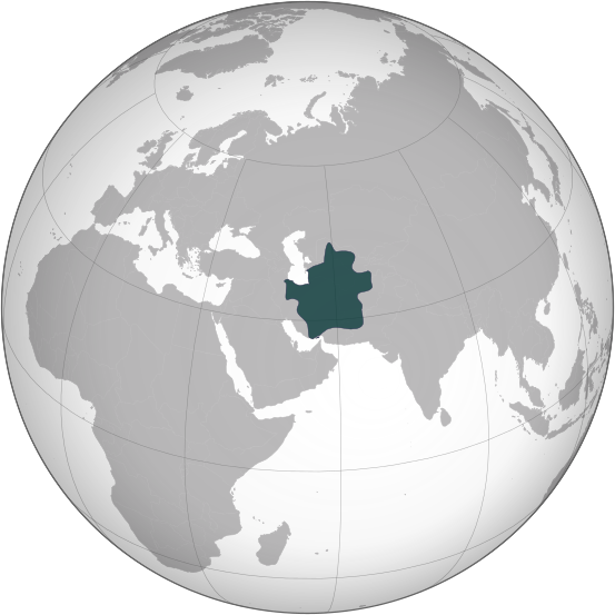 File:Tahirid dynasty (greatest extent).svg