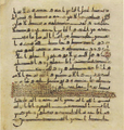Thumbnail for version as of 14:49, 27 September 2026