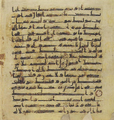 Thumbnail for version as of 15:35, 27 September 2026